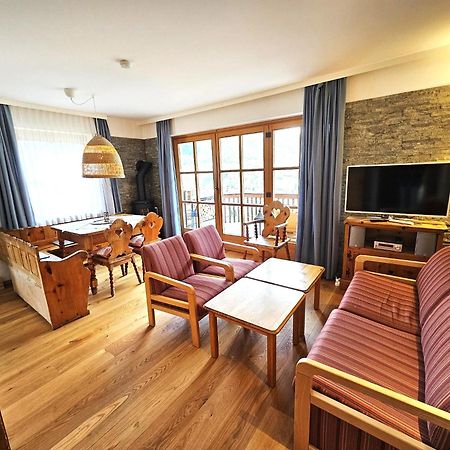 Deluxe Panorama Apartment-Maibrunn-Alm Bad Kleinkirchheim Extérieur photo