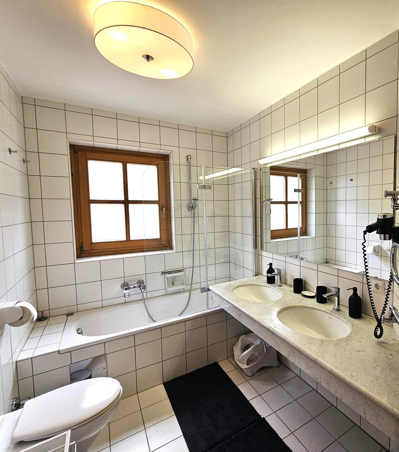 Deluxe Panorama Apartment-Maibrunn-Alm Bad Kleinkirchheim Extérieur photo