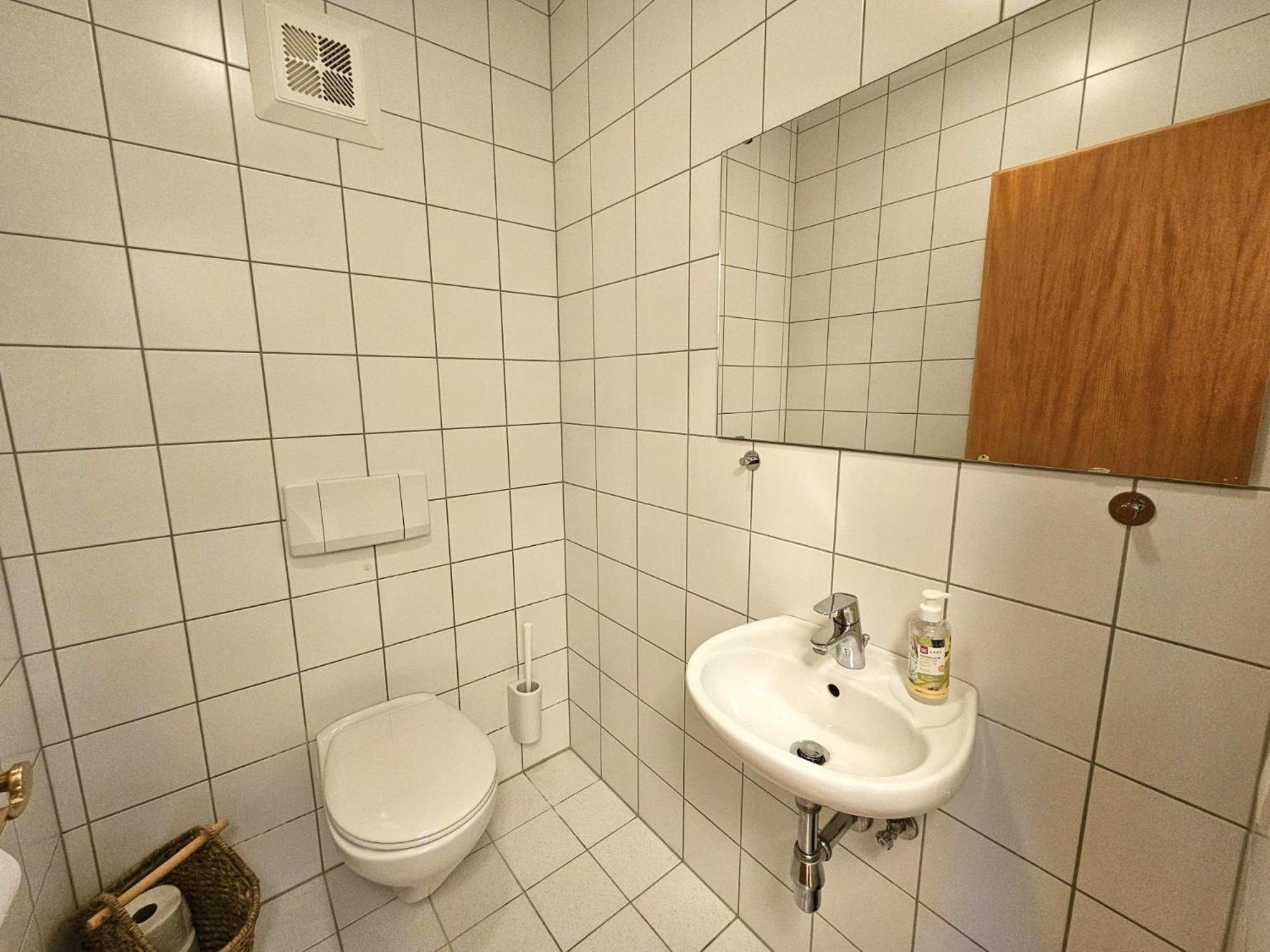 Deluxe Panorama Apartment-Maibrunn-Alm Bad Kleinkirchheim Extérieur photo