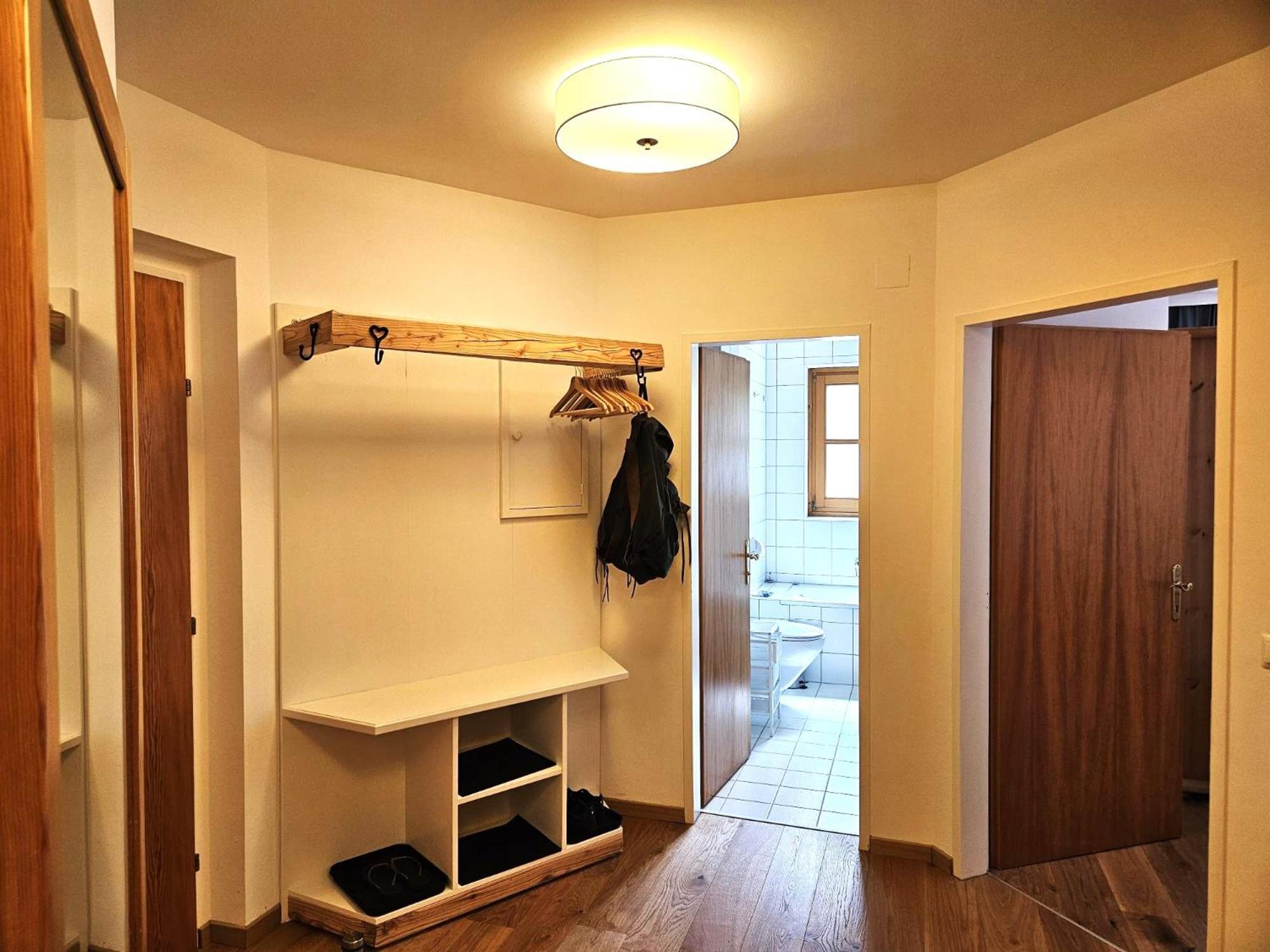 Deluxe Panorama Apartment-Maibrunn-Alm Bad Kleinkirchheim Extérieur photo